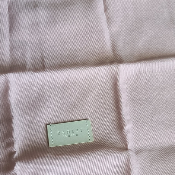 Radley London small purse - Picture 5 of 6